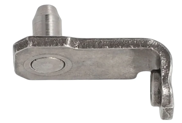 Stihl - 1125-640-1900 - Spannschieber
