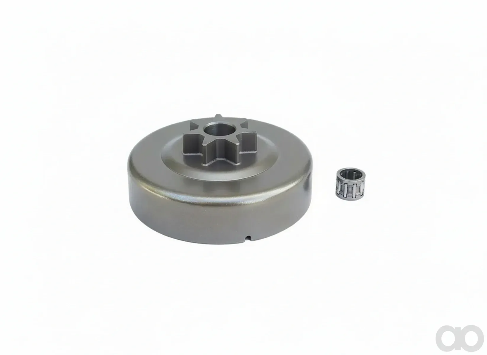Stihl - 1125-640-2005 - Kettenantriebsrad 0,325 Zoll 7Z