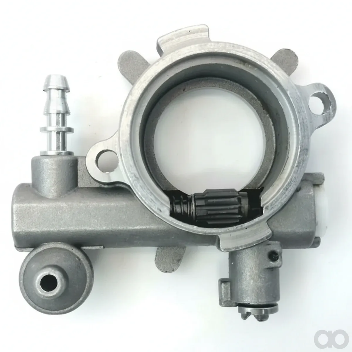 Stihl - 1125-640-3201 - Ölpumpe