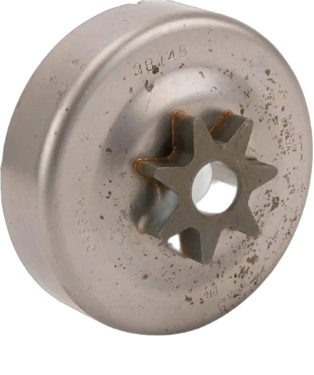 Stihl - 1125-640-3210 - Ölpumpe