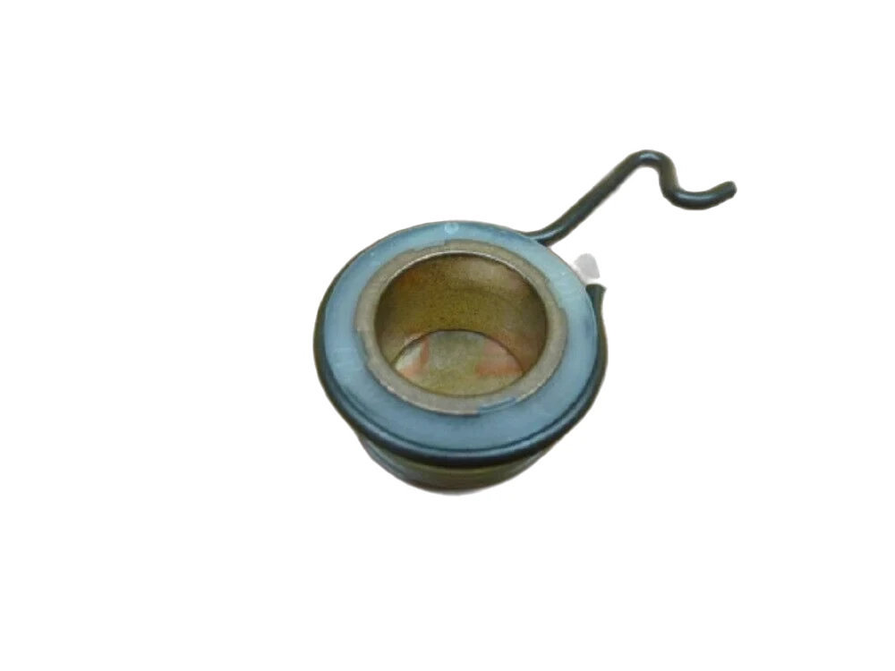Stihl - 1125-640-7110 - Schnecke
