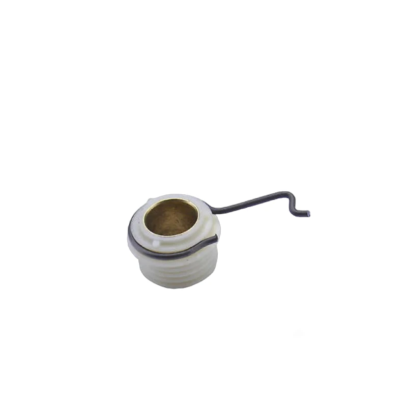 Stihl - 1125-640-7110 - Schnecke
