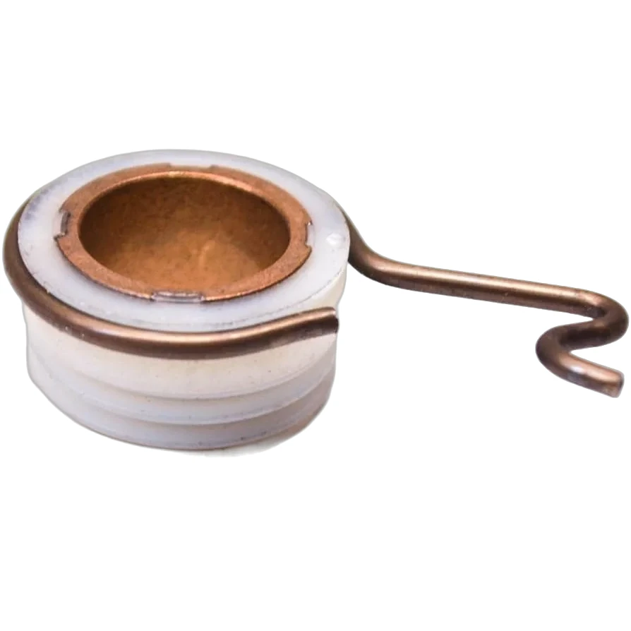 Stihl - 1125-640-7110 - Schnecke