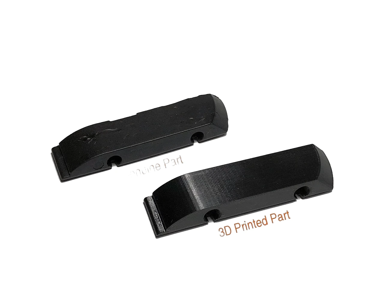 Stihl - 1125-656-1501 - Abdeckung