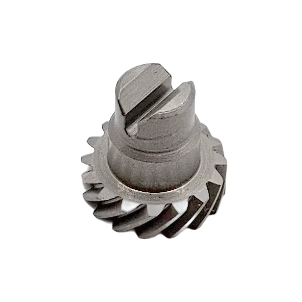 Stihl - 1125-664-3201 - Vorderradgetriebe