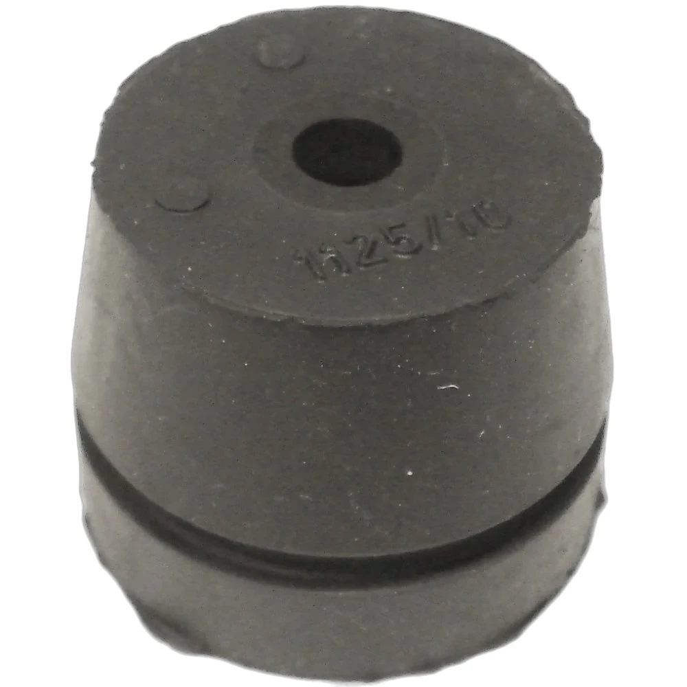 Stihl - 1125-790-9910 - Ringdämpfer 1125/10