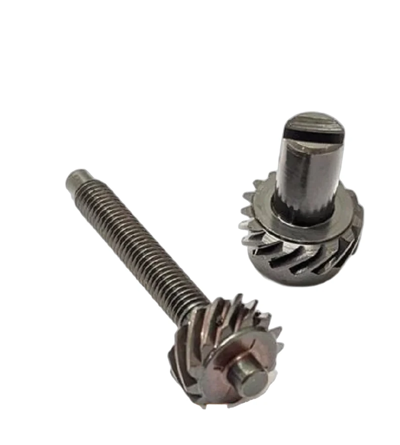 Stihl - 1127-007-1003 - Vorderradgetriebe-/Schraubensatz
