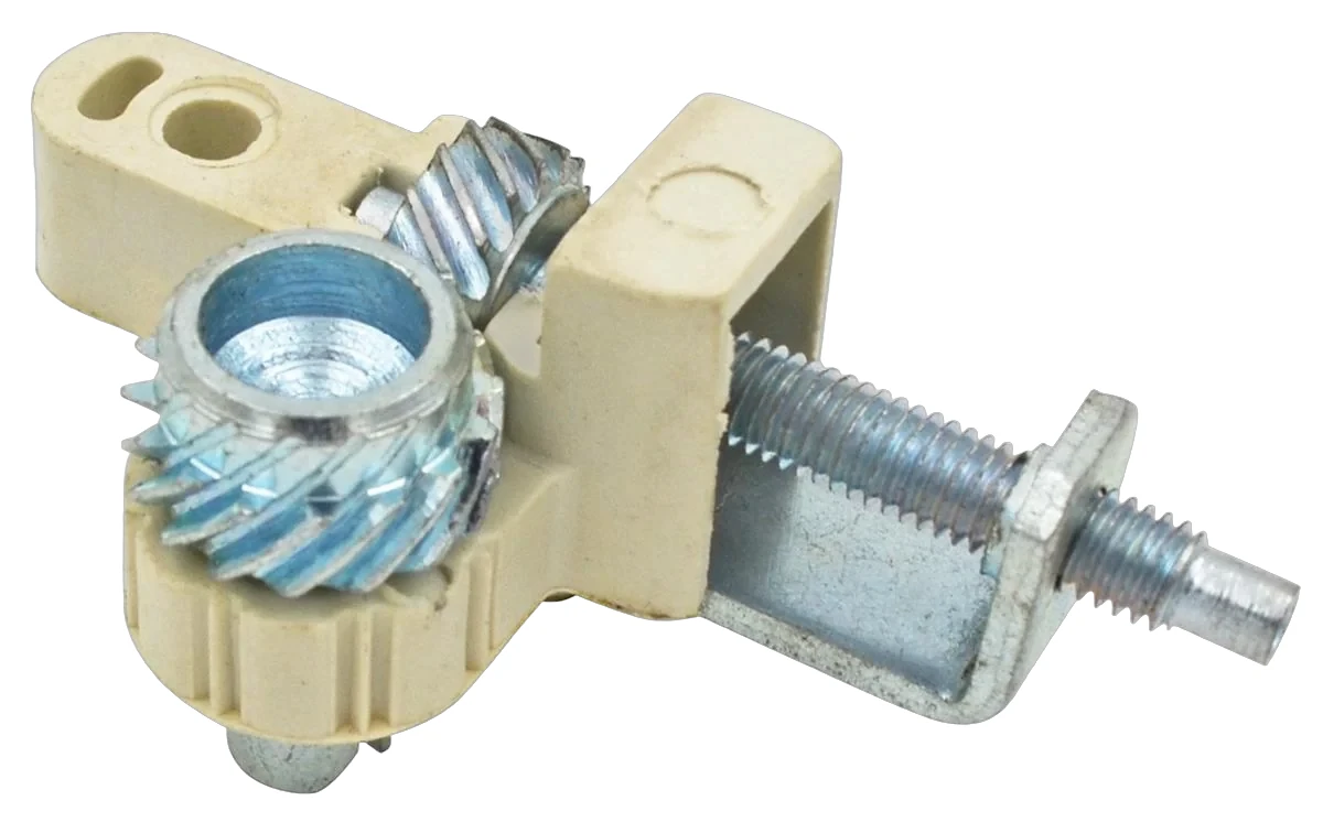Stihl - 1127-007-1003 - Vorderradgetriebe-/Schraubensatz
