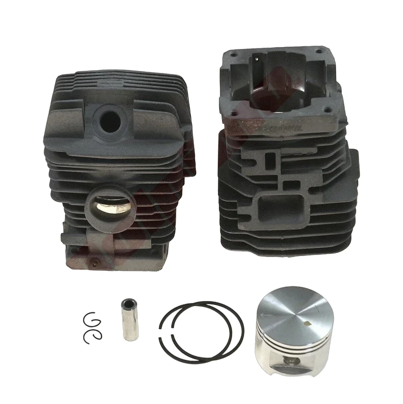 Stihl - 1127-020-1216 - Zylinder mit Kolben Durchmesser 49 mm