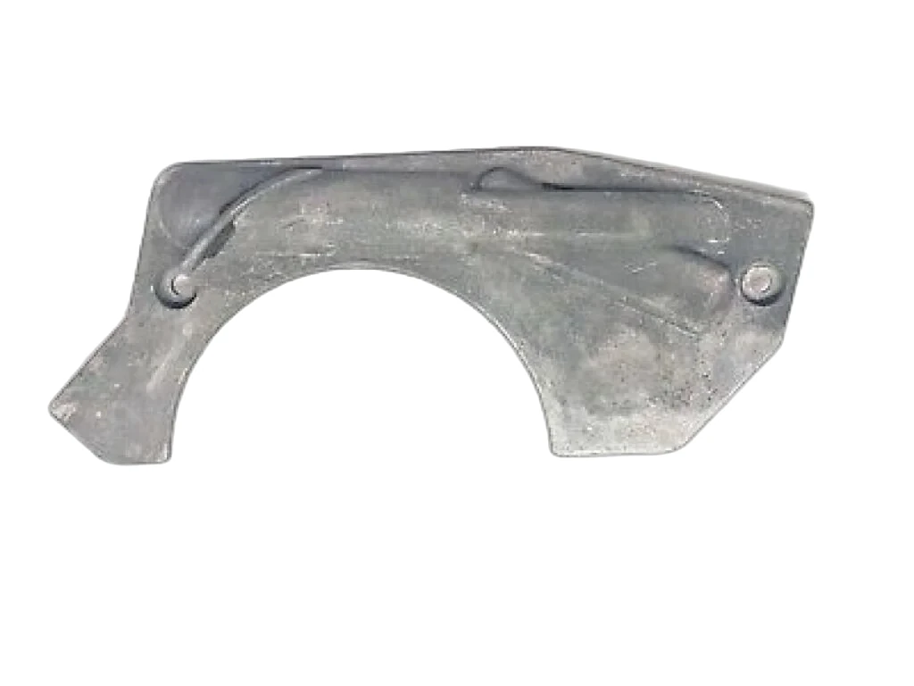 Stihl - 1127-021-1102 - Abdeckung