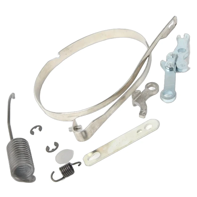 Stihl - 1127-021-1102 - Abdeckung