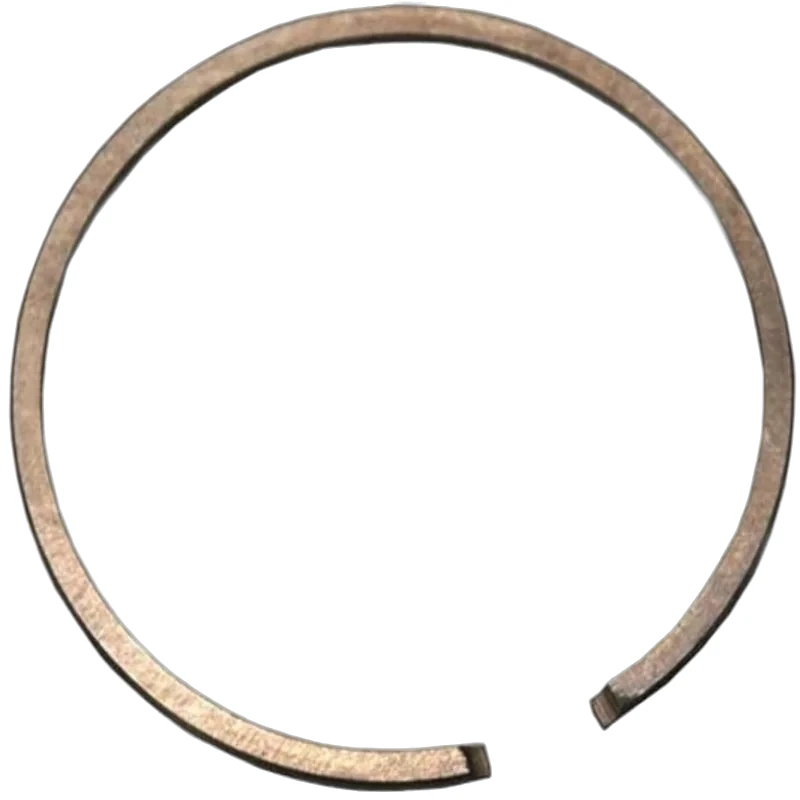 Stihl - 1127-034-3006 - Kolbenring Durchmesser 49x1,5 mm