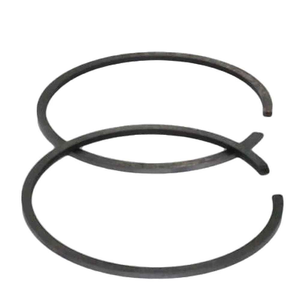 Stihl - 1127-034-3007 - Kolbenring Durchmesser 49x1,5 mm