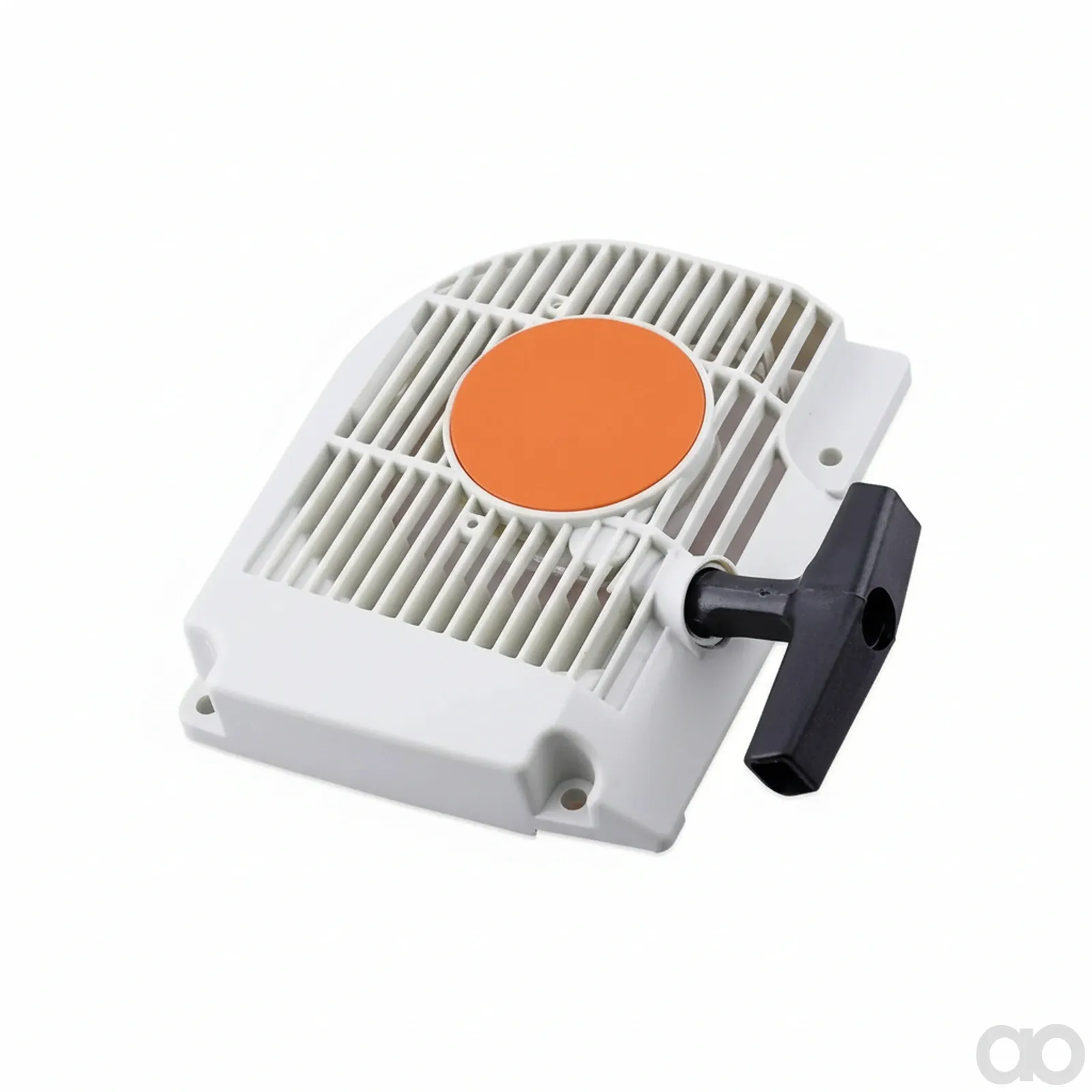Stihl - 1127-080-1802 - Lüftergehäuse