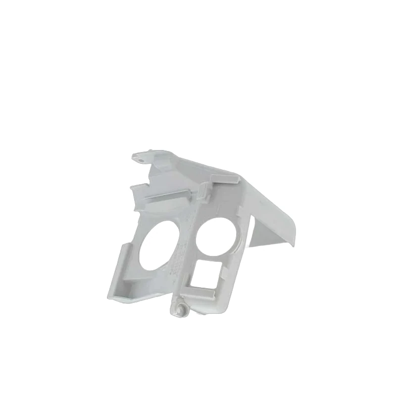Stihl - 1127-084-0900 - Abdeckung