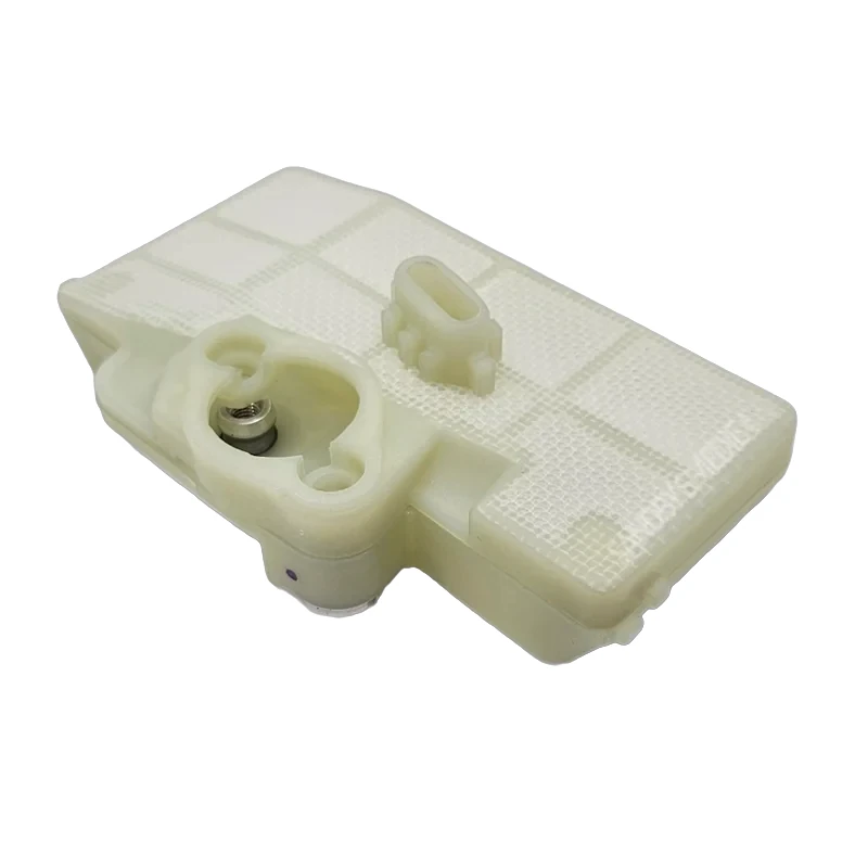 Stihl - 1127-120-1620 - Luftfilter