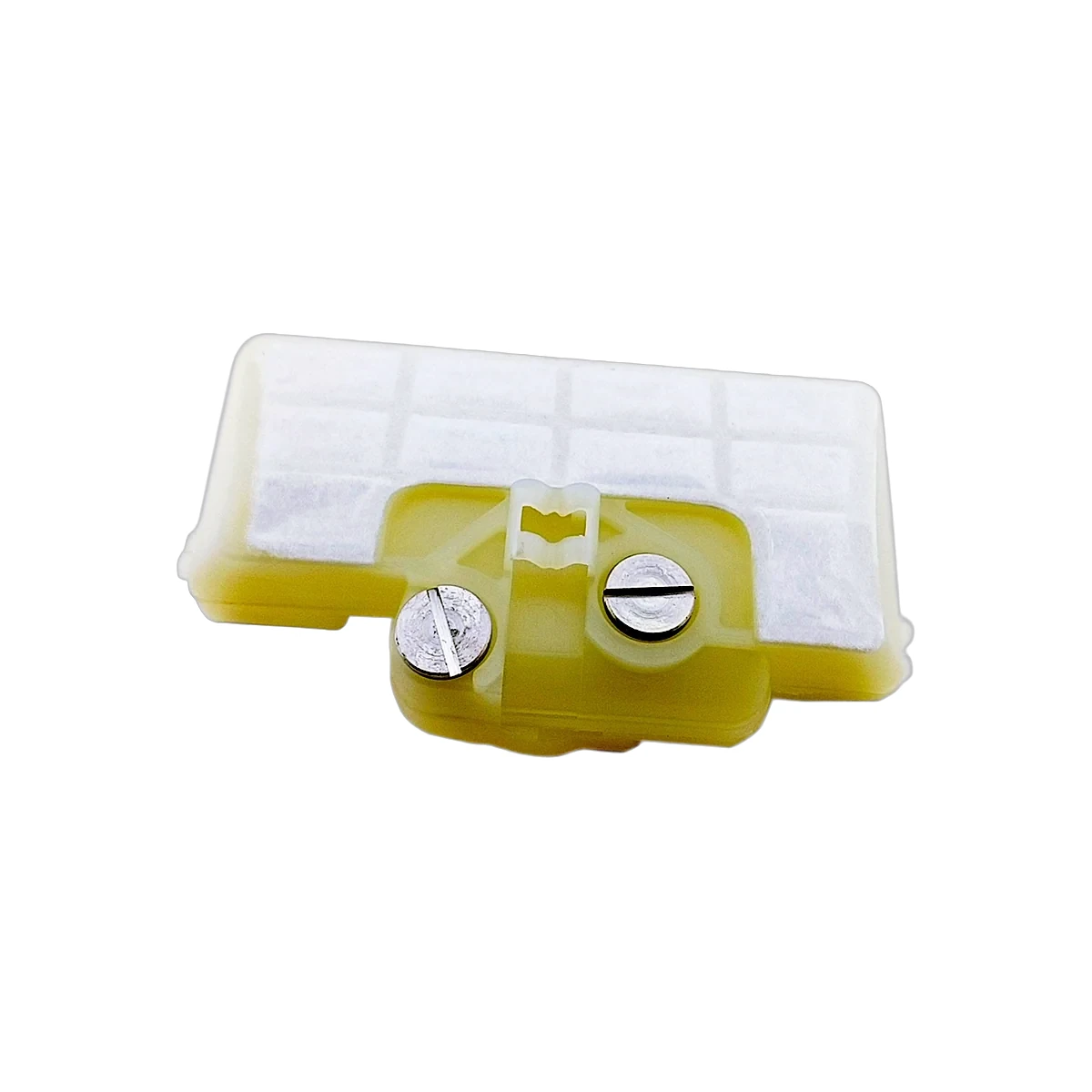 Stihl - 1127-120-1621 - Luftfilter, Vlies