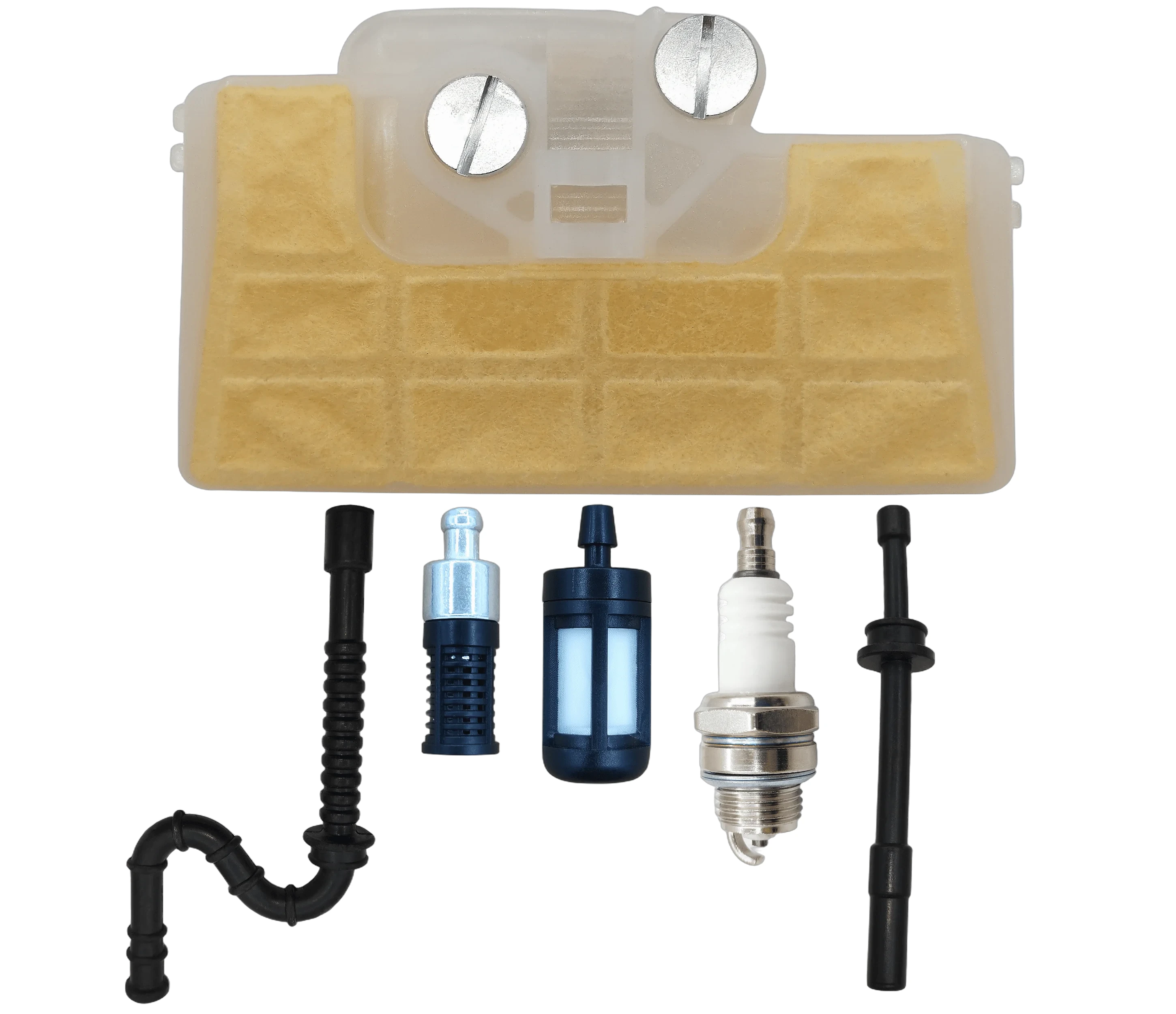 Stihl - 1127-120-1621 - Luftfilter, Vlies