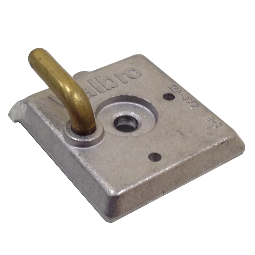 Stihl - 1127-121-0800 - Verschlussdeckel