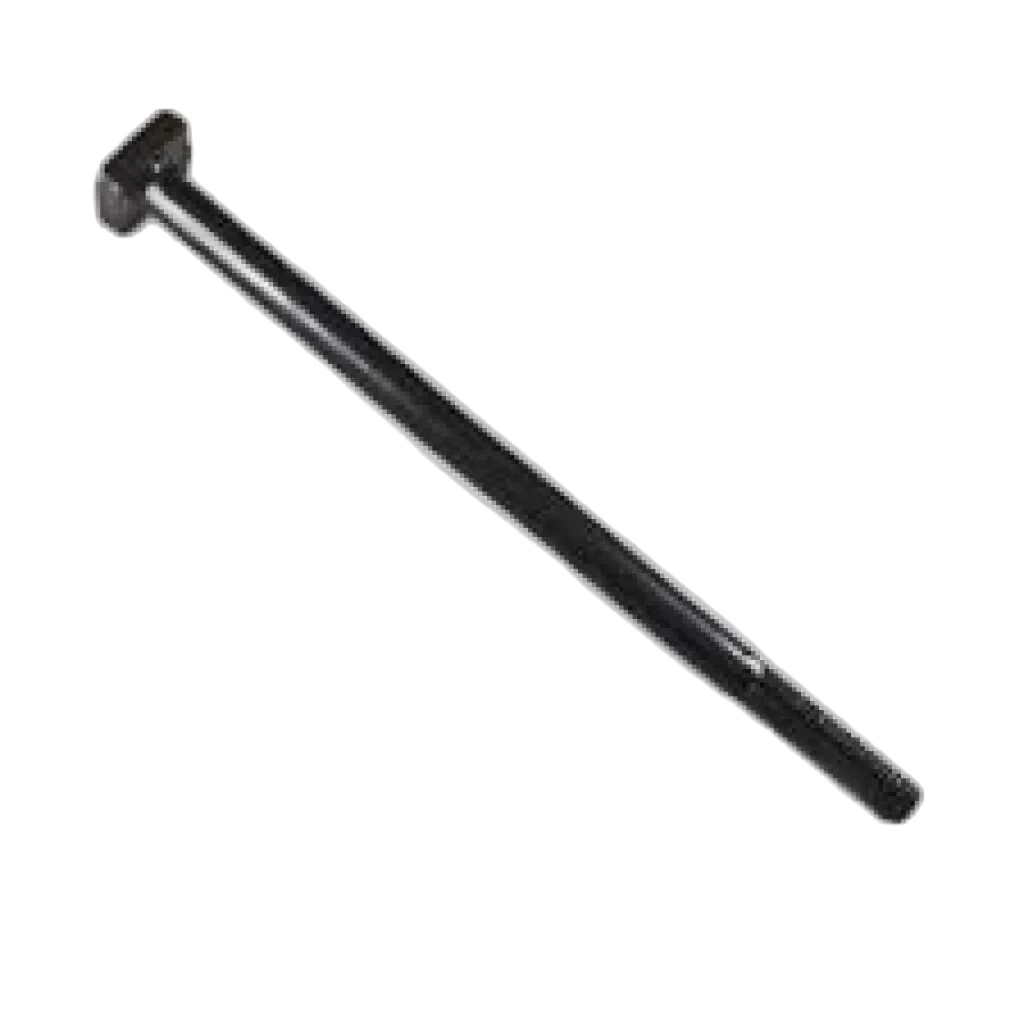 Stihl - 1127-148-1200 - Schraube / Bolzen M5x90