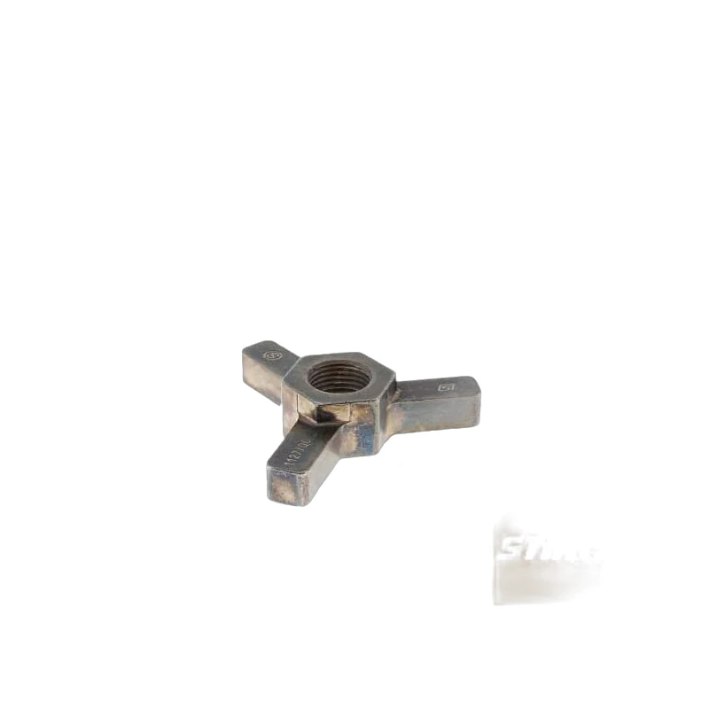 Stihl - 1127-162-3200 - Mitnehmer