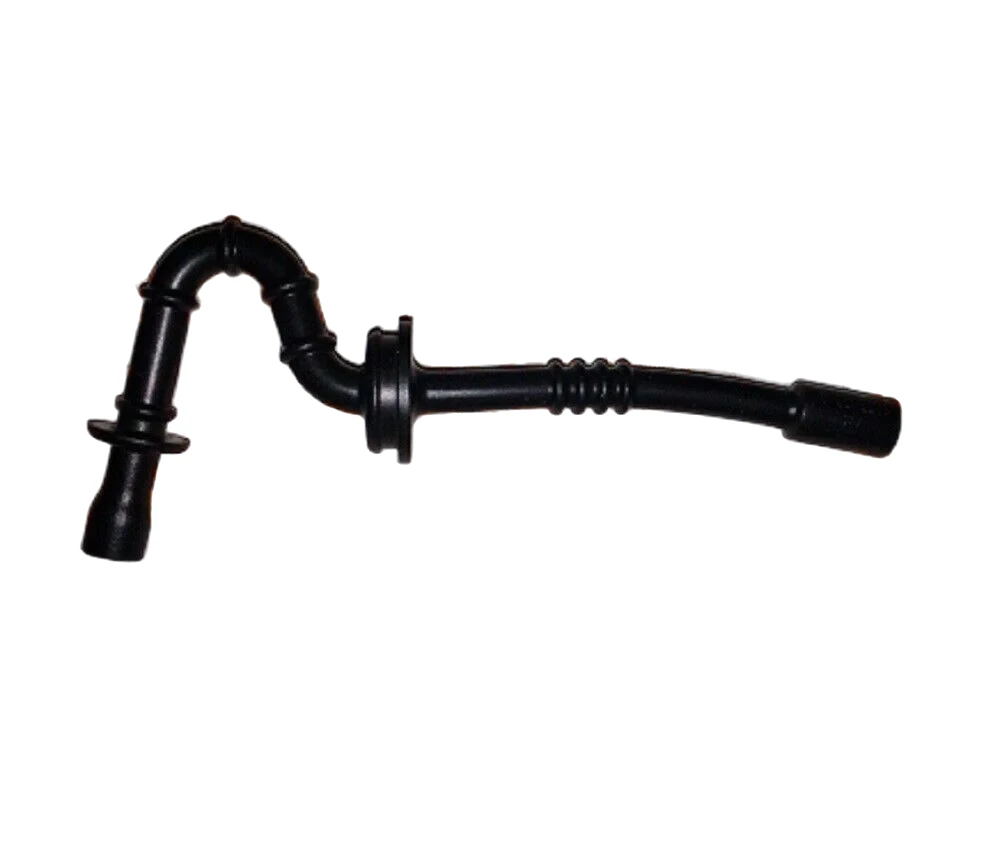 Stihl - 1127-358-7703 - Schlauch