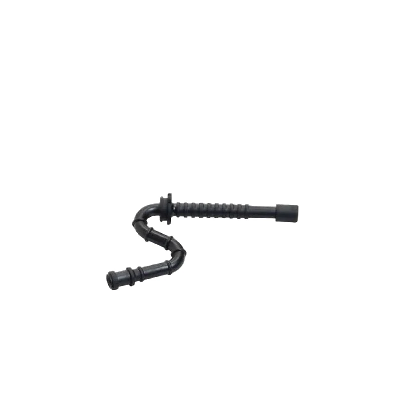 Stihl - 1127-358-7703 - Schlauch