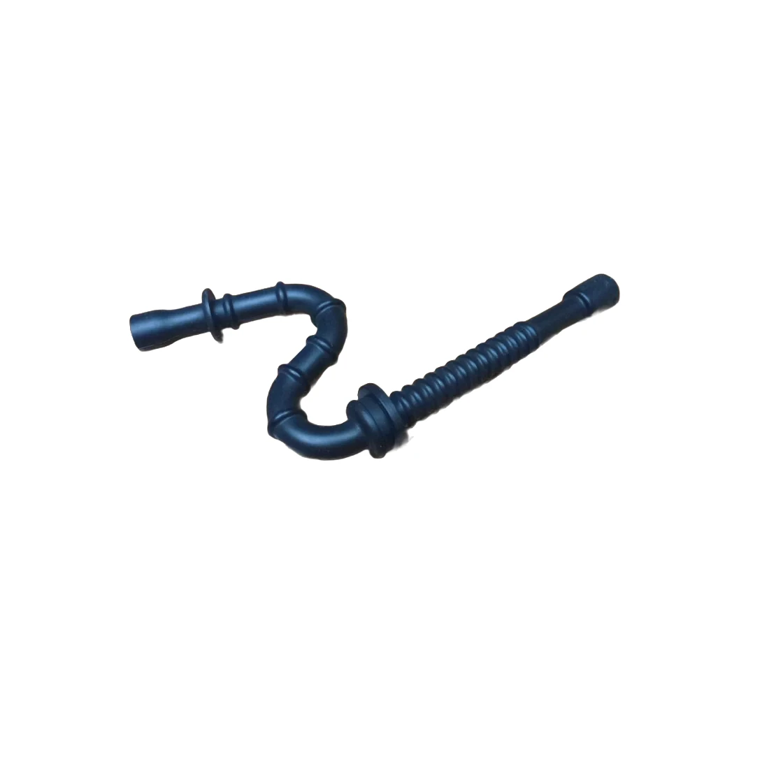 Stihl - 1127-358-7703 - Schlauch