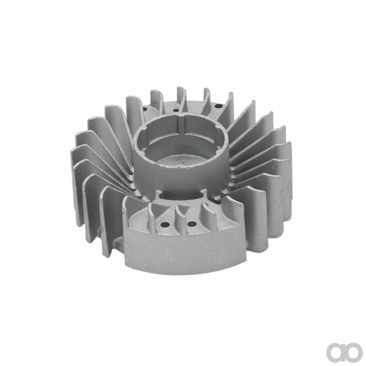 Stihl - 1127-400-1200 - Schwungrad