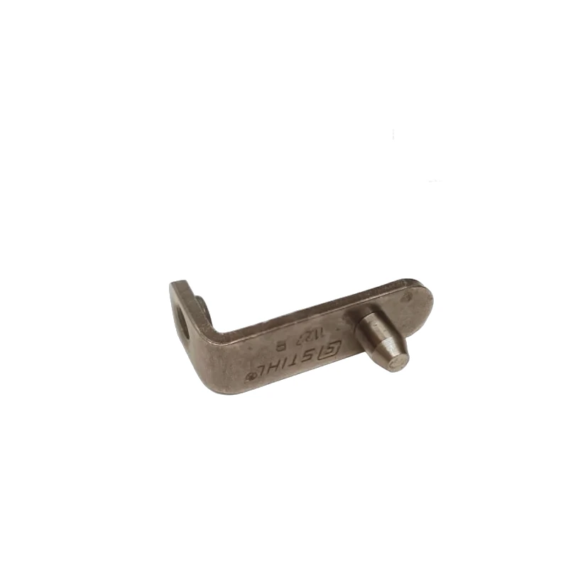 Stihl - 1127-640-1900 - Spannschieber