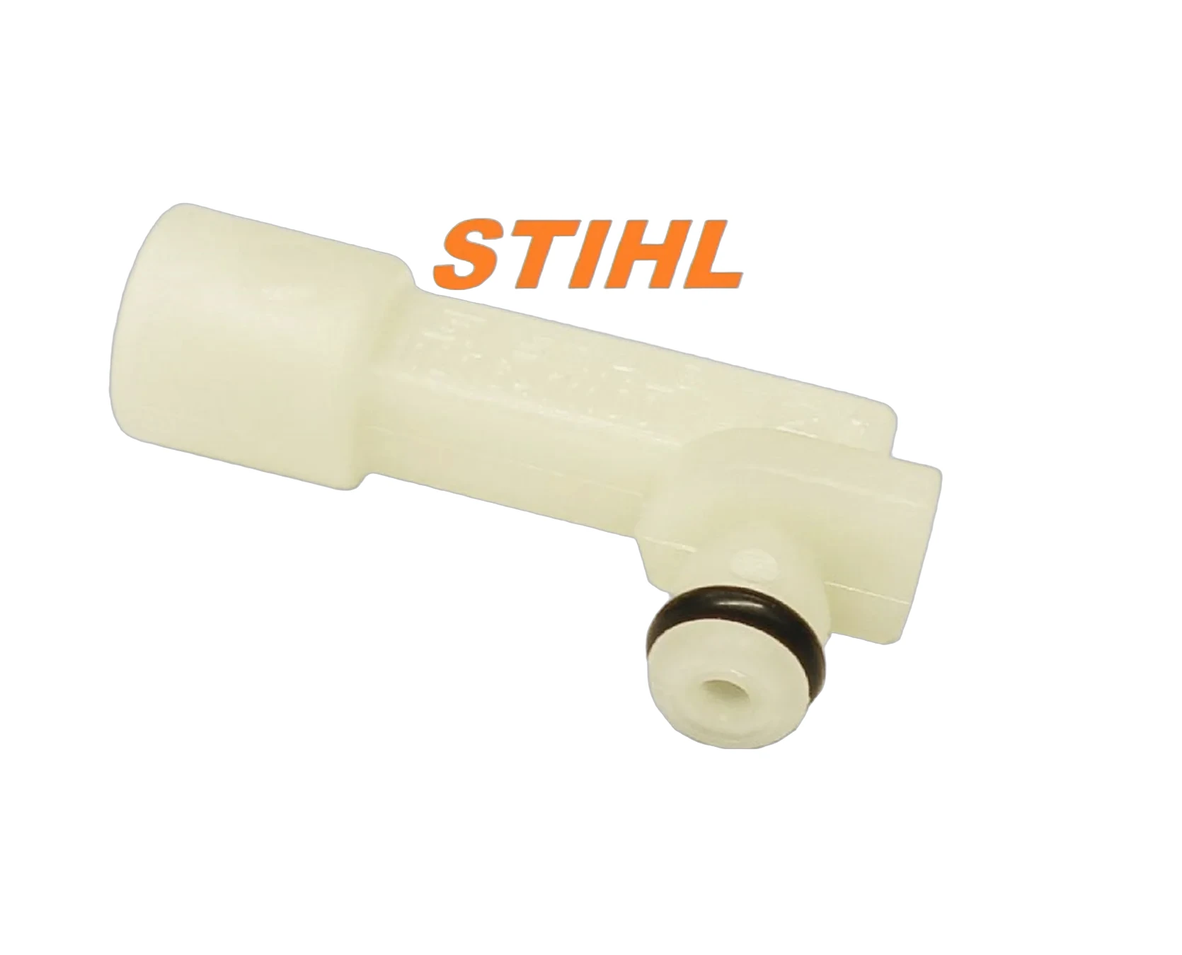 Stihl - 1127-640-9200 - Winkelelement