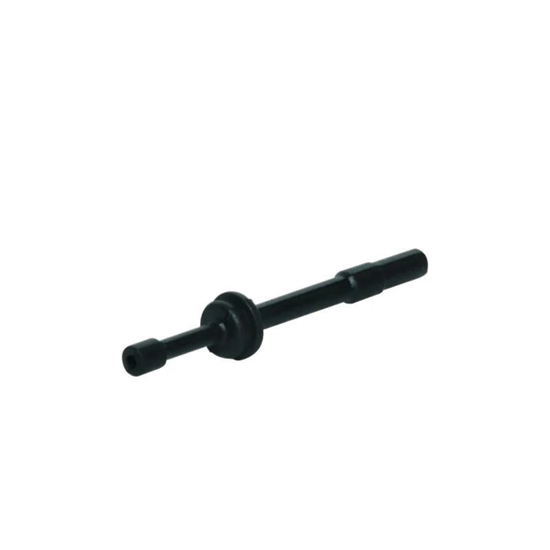 Stihl - 1127-647-9400 - Schlauch