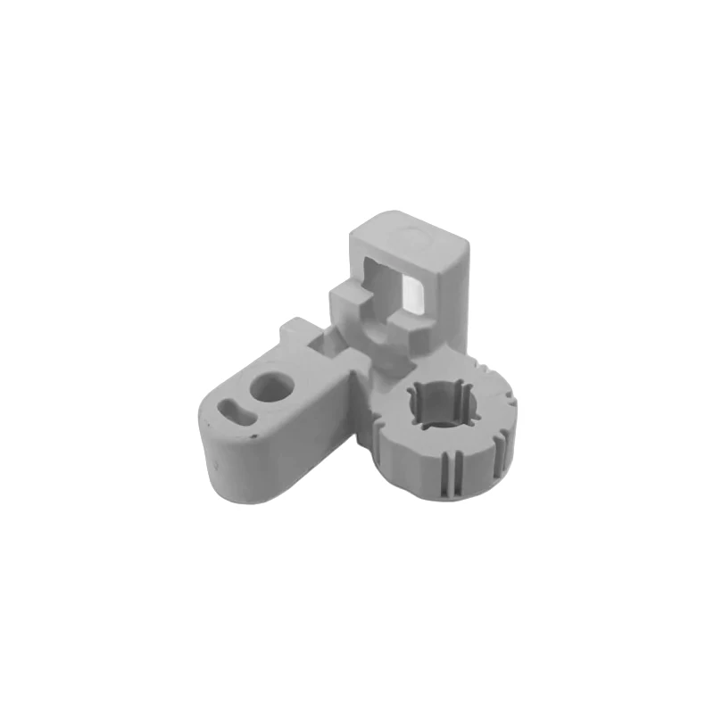 Stihl - 1127-664-2200 - Abdeckung
