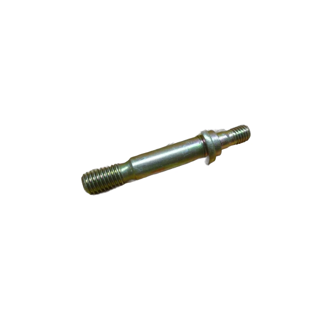 Stihl - 1127-664-2405 - Schraube
