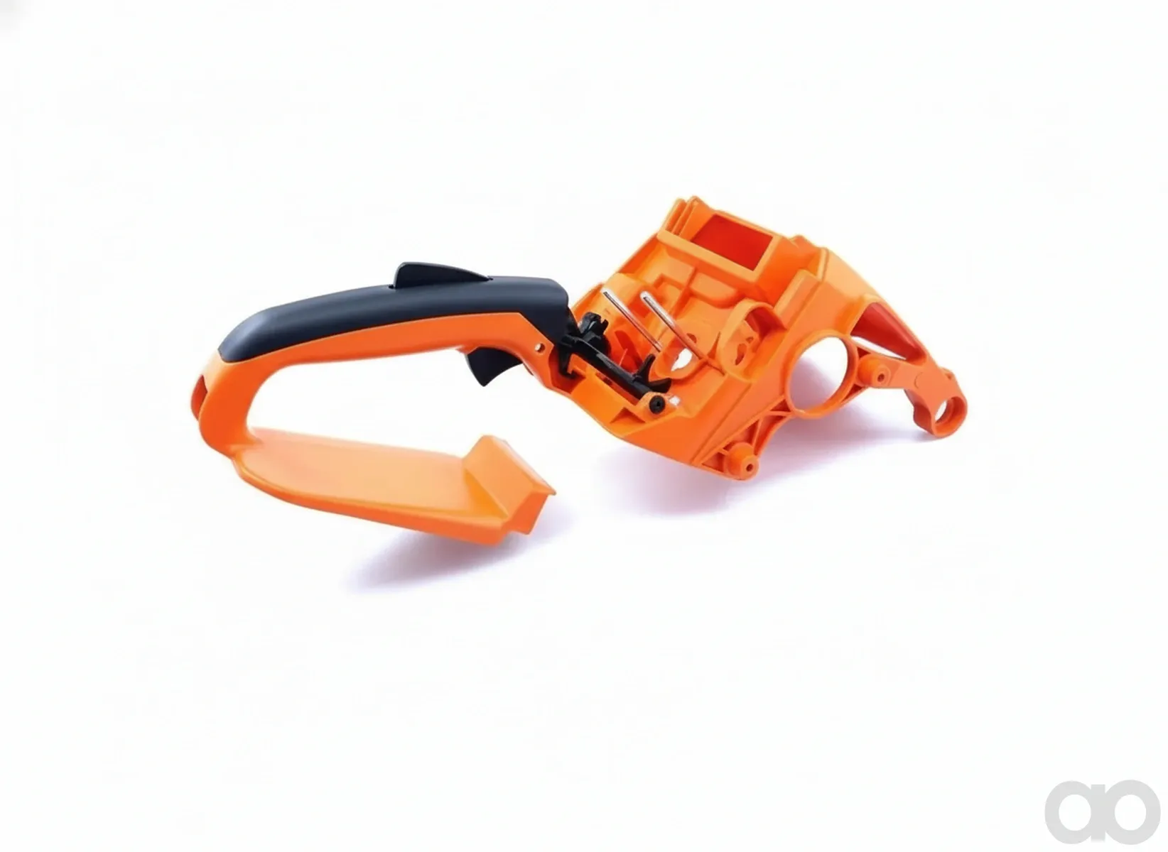 Stihl