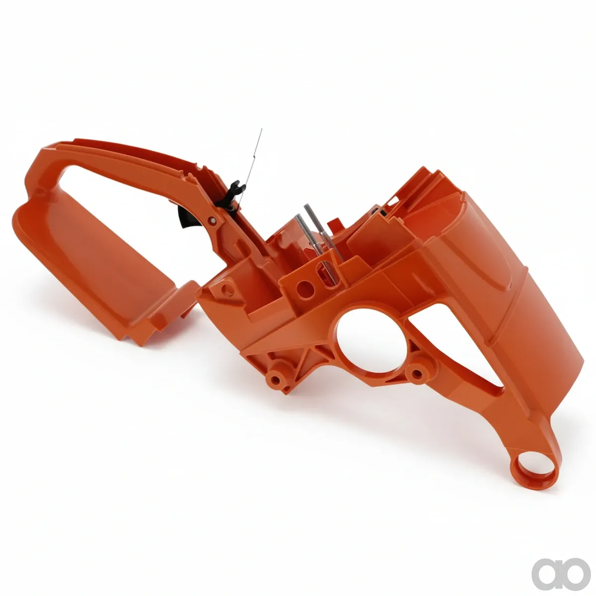 Stihl
