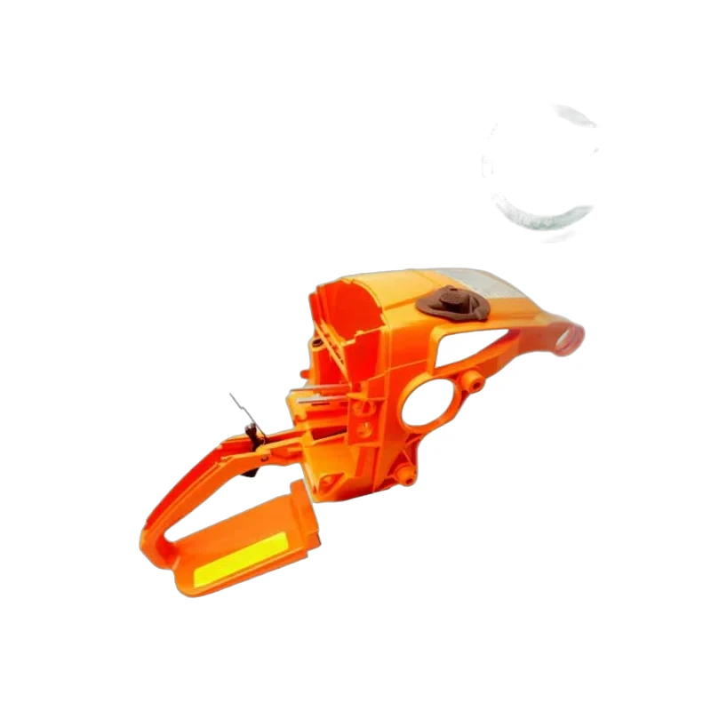 Stihl - 1127-790-1008 - Griffkörper