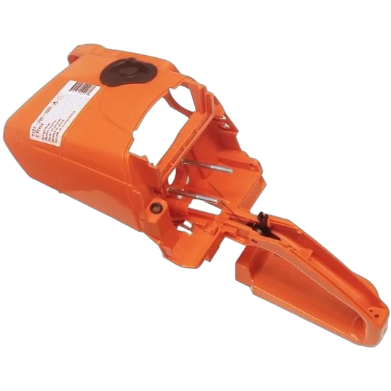 Stihl - 1127-790-1008 - Griffkörper