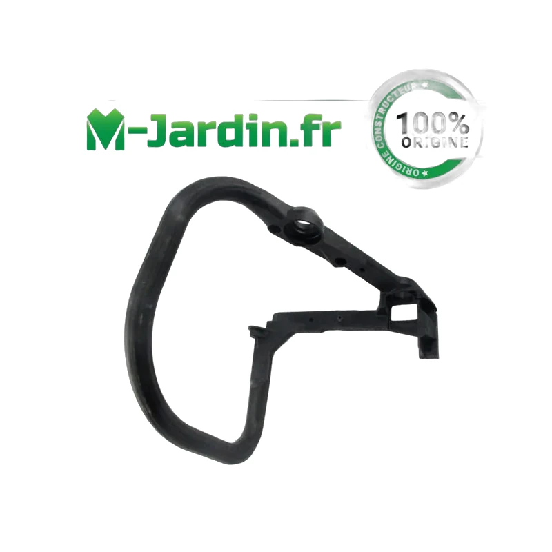 Stihl - 1127-790-1700 - Rohrgriff