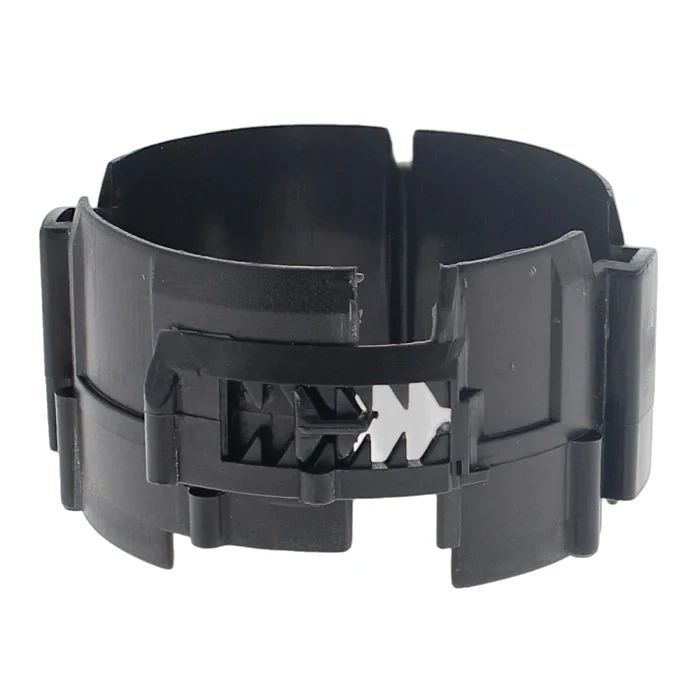 Stihl - 1127-893-2602 - Spannband