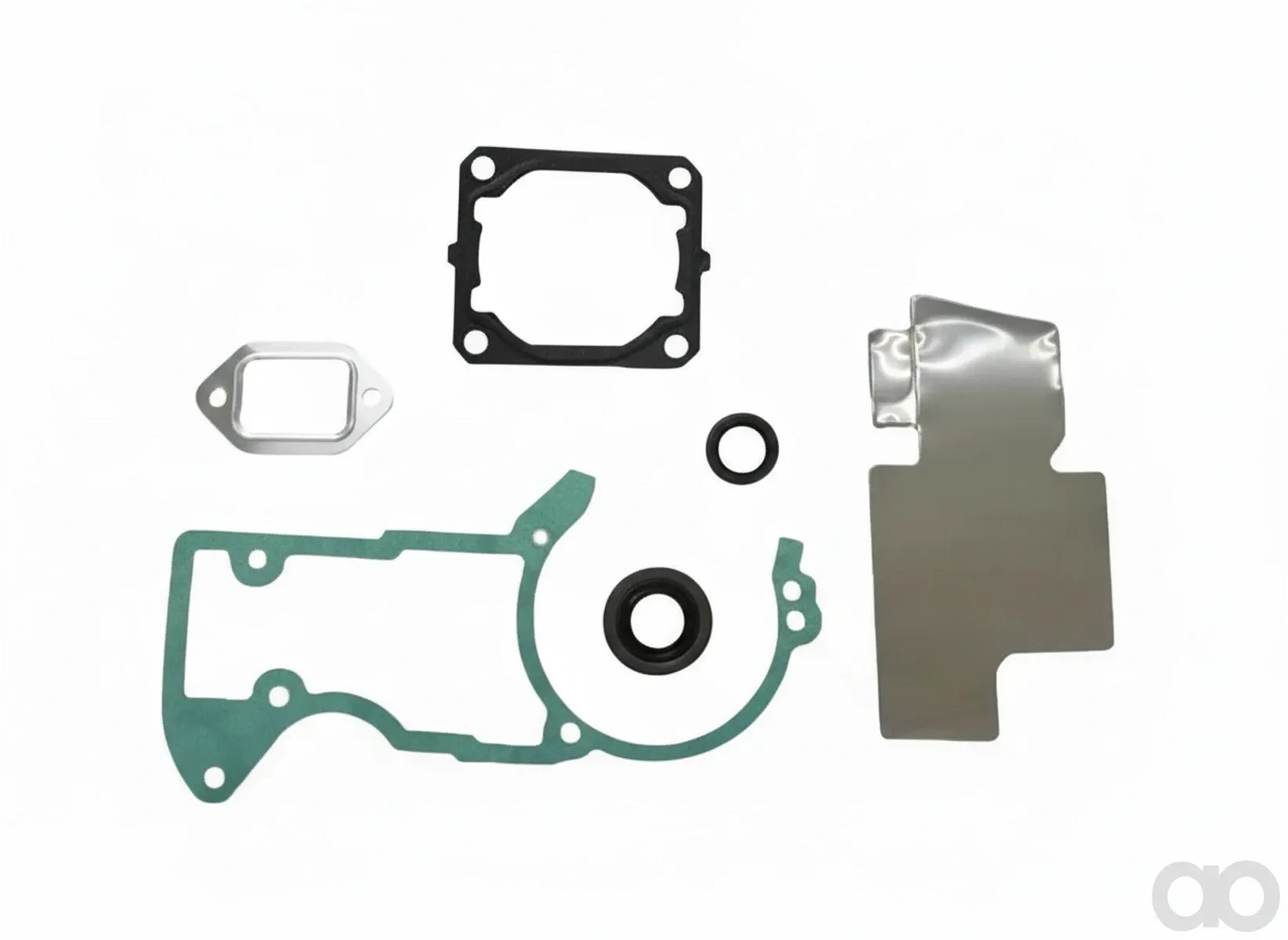 Stihl - 1128-007-1052 - Dichtungssatz