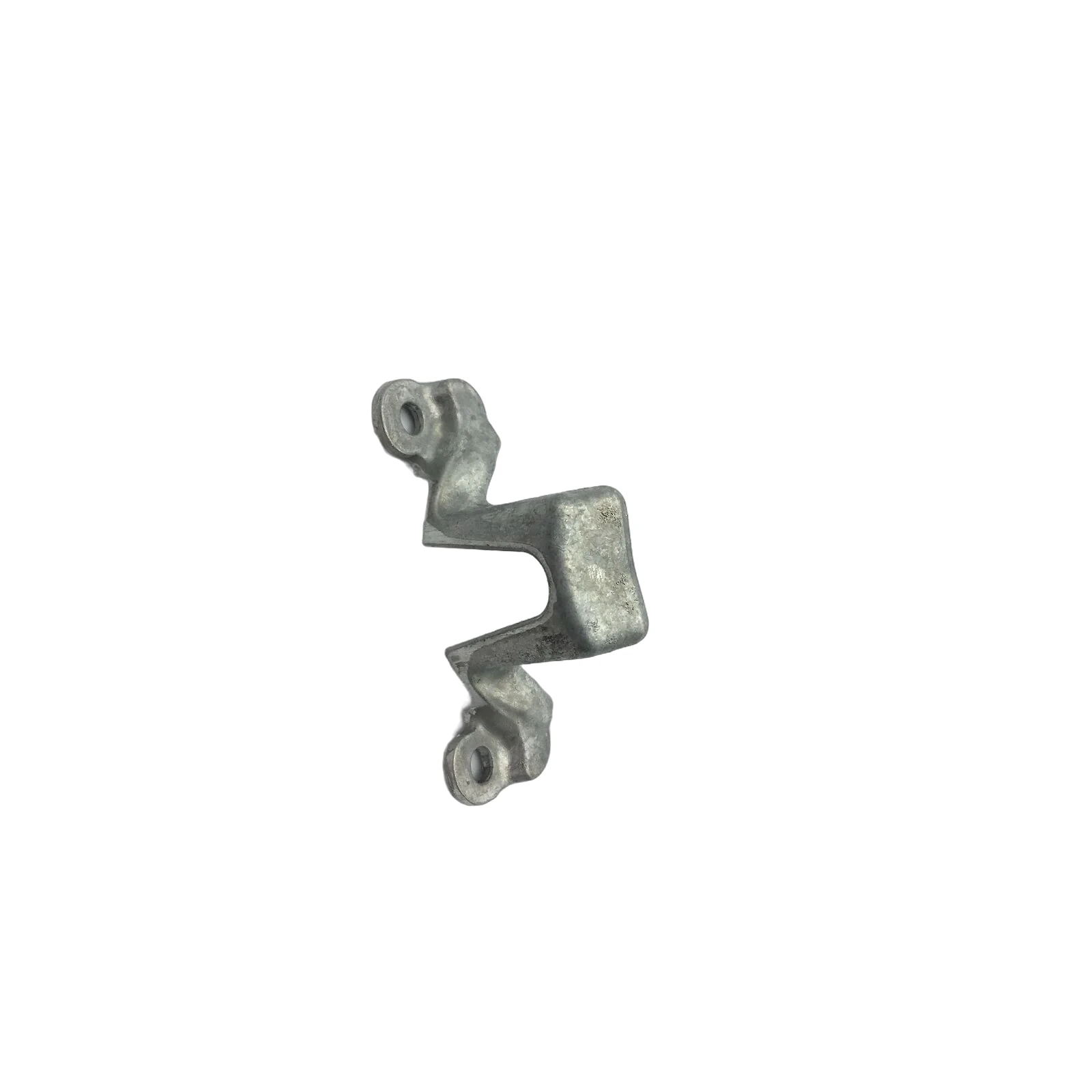 Stihl - 1128-021-8100 - Kragen