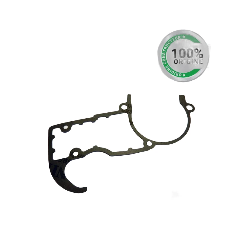 Stihl - 1128-029-0505 - Dichtung