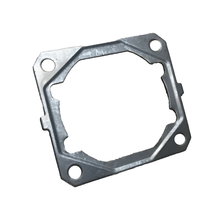 Stihl - 1128-029-2301 - Zylinderdichtung 0,5 mm