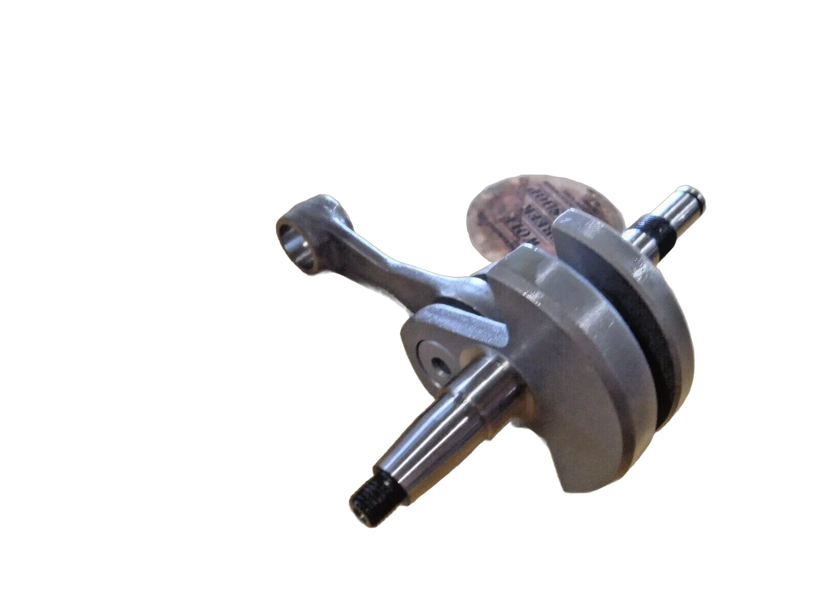 Stihl - 1128-030-0406 - Kurbelwelle