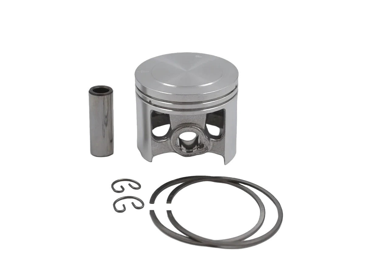 Stihl - 1128-030-2051 - Kolben Durchmesser 52 mm