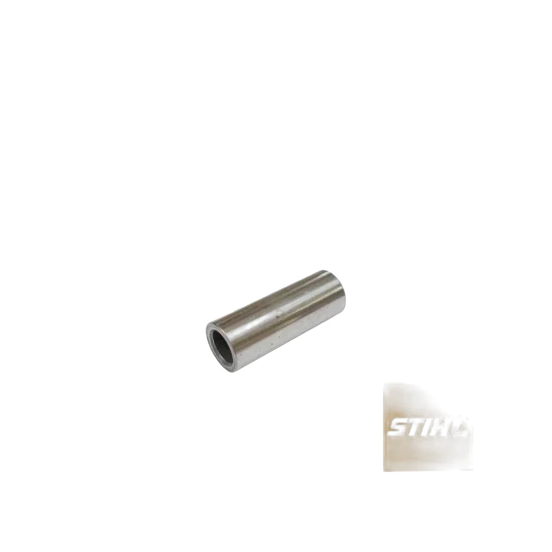 Stihl - 1128-034-1501 - Kolbenbolzen 12x8x35