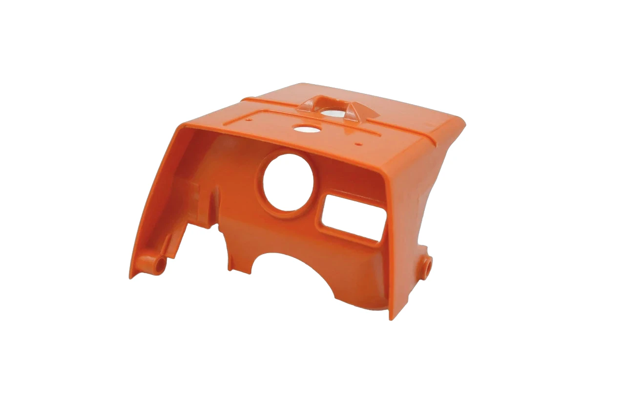 Stihl - 1128-080-1616 - Abdeckung