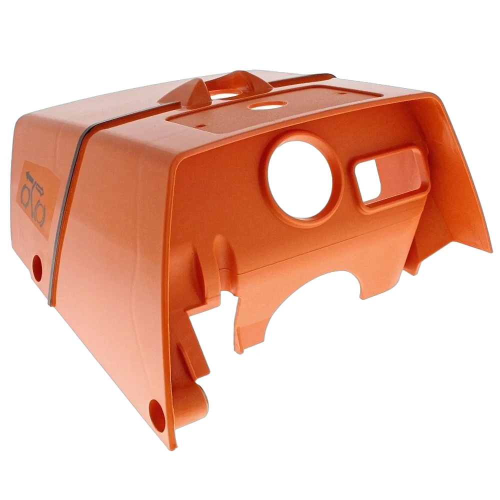 Stihl - 1128-080-1616 - Abdeckung
