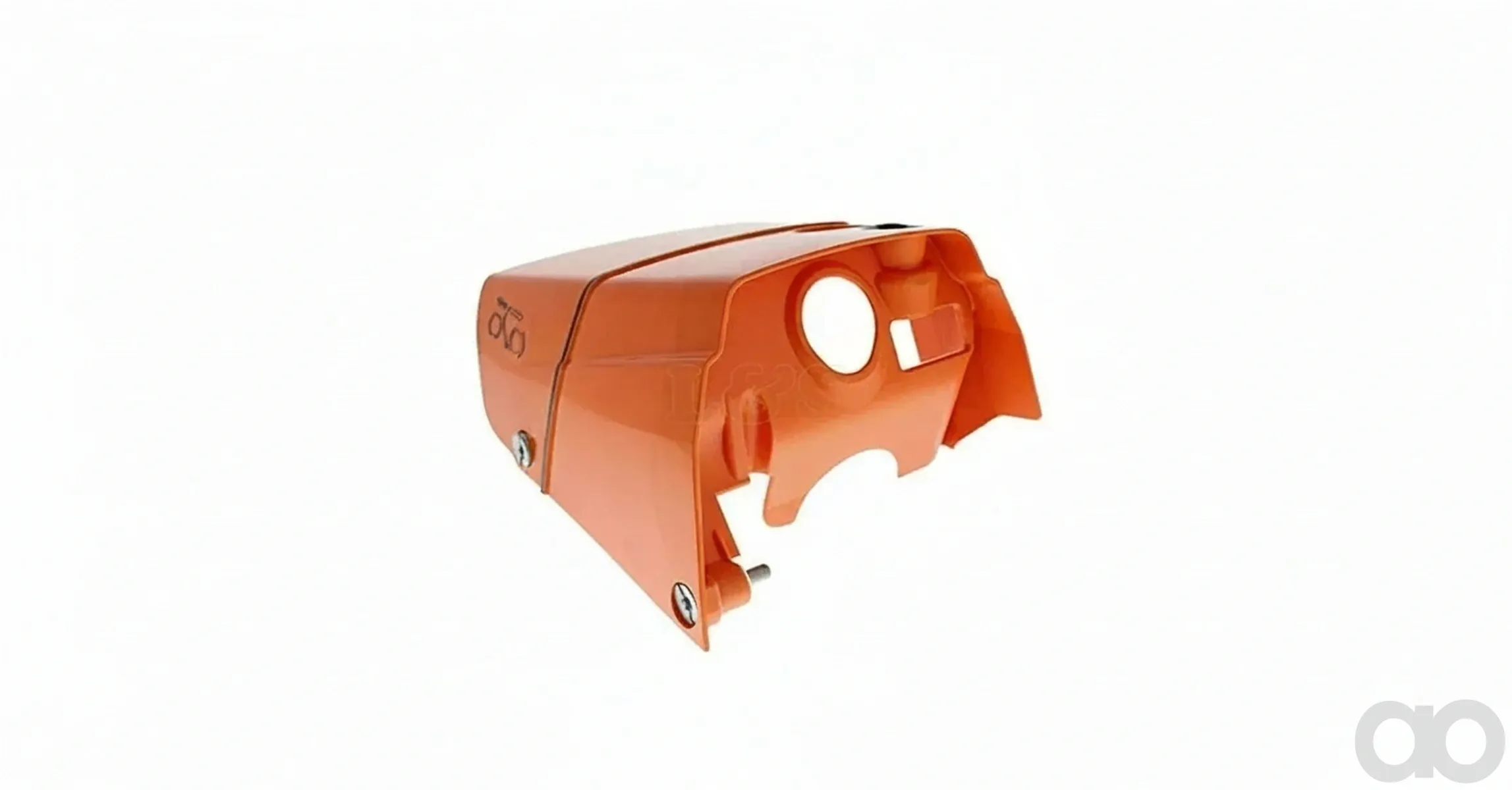 Stihl - 1128-080-1635 - Abdeckung